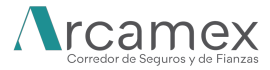 arcaMesa de trabajo 1