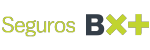 logosMesa de trabajo 3